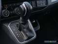 Volkswagen T6.1 Multivan 6.1 2.0 TDI 4M Comfortl. DSG AHK Navi Schwarz - thumbnail 10