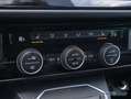 Volkswagen T6.1 Multivan 6.1 2.0 TDI 4M Comfortl. DSG AHK Navi Schwarz - thumbnail 11