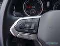 Volkswagen T6.1 Multivan 6.1 2.0 TDI 4M Generation Six AHK Navi Schwarz - thumbnail 12