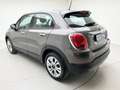 Fiat 500X 500x Lounge 1.6 Grigio - thumbnail 4