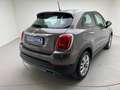 Fiat 500X 500x Lounge 1.6 Grigio - thumbnail 6