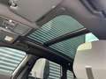 Opel Grandland 1.2 Hybrid 145pk e-DTC6 GS | SCHUIF/KANTELDAK | WI Blanc - thumbnail 11