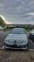 Mercedes-Benz C 320 Classe CDI Avantgarde 4-Matic A - thumbnail 1