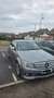 Mercedes-Benz C 320 Classe CDI Avantgarde 4-Matic A - thumbnail 2