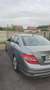 Mercedes-Benz C 320 Classe CDI Avantgarde 4-Matic A - thumbnail 4