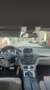 Mercedes-Benz C 320 Classe CDI Avantgarde 4-Matic A - thumbnail 5