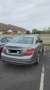 Mercedes-Benz C 320 Classe CDI Avantgarde 4-Matic A - thumbnail 3