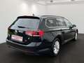 Volkswagen Passat Variant 2.0 TDI Business *AHK*KAMERA*NAVI*LED* Noir - thumbnail 5
