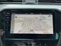 Volkswagen Passat Variant 2.0 TDI Business *AHK*KAMERA*NAVI*LED* Noir - thumbnail 12