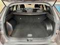 Hyundai TUCSON Tucson 1.6 TGDI 150cv INSPIRE Gris - thumbnail 7