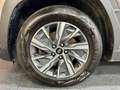 Hyundai TUCSON Tucson 1.6 TGDI 150cv INSPIRE Gris - thumbnail 3