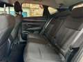 Hyundai TUCSON Tucson 1.6 TGDI 150cv INSPIRE Gris - thumbnail 6