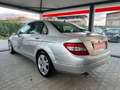 Mercedes-Benz C 320 C 320 CDI 4Matic Avantgarde Silber - thumbnail 4
