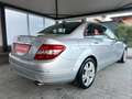 Mercedes-Benz C 320 C 320 CDI 4Matic Avantgarde Silber - thumbnail 3