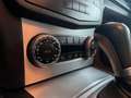 Mercedes-Benz C 320 C 320 CDI 4Matic Avantgarde Silber - thumbnail 24