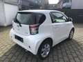 Toyota iQ Basis Beyaz - thumbnail 6