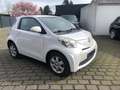 Toyota iQ Basis Bianco - thumbnail 8