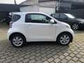 Toyota iQ Basis White - thumbnail 7