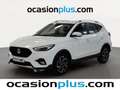 MG ZS 1.5 VTi-Tech Luxury 78kW Blanco - thumbnail 1