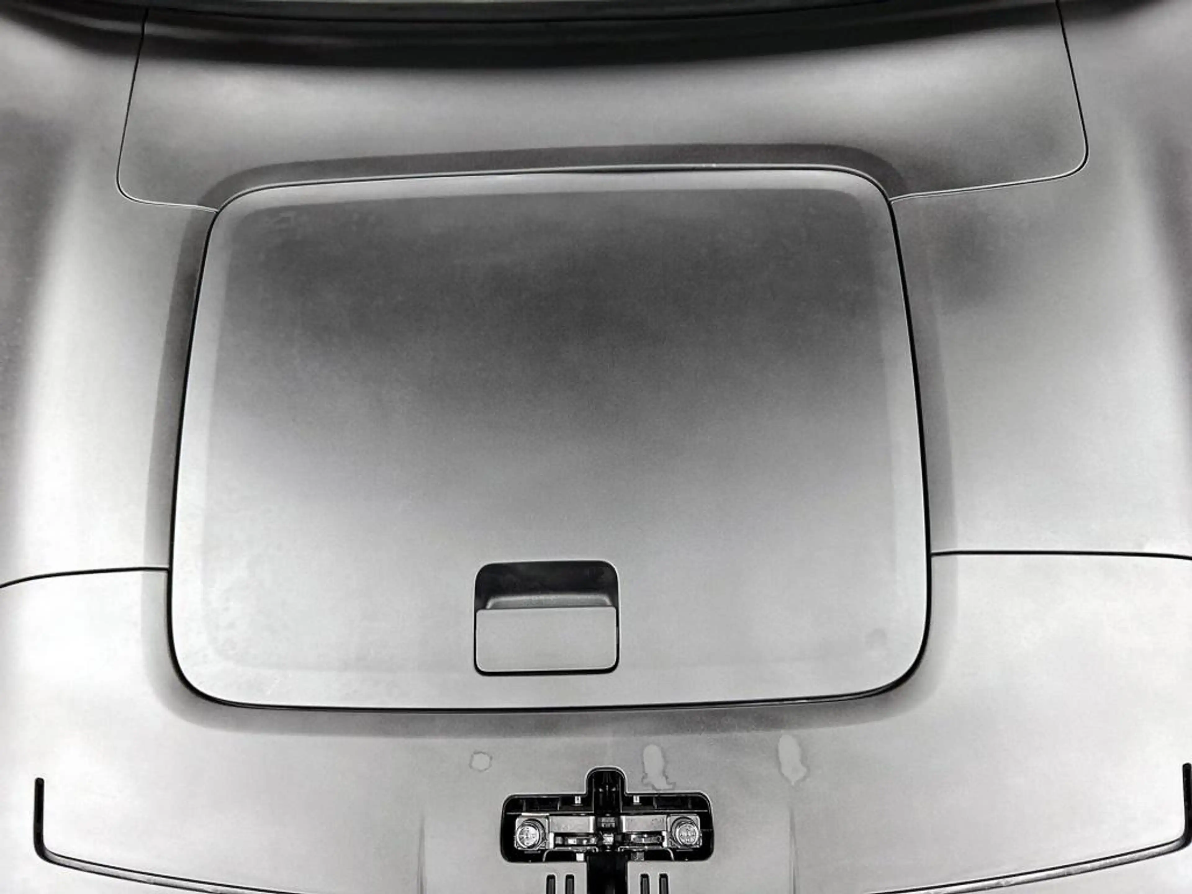 Polestar 4 Long Range Single Motor 100Kwh | Plus Pack | Pilot — photo 10