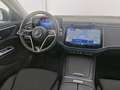 Mercedes-Benz E 220 E 220 d T AHK+TOTWINKEL+RÜCKFAHRKAMERA+KEYLESSGO Grau - thumbnail 5