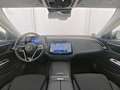 Mercedes-Benz E 220 E 220 d T AHK+TOTWINKEL+RÜCKFAHRKAMERA+KEYLESSGO Grau - thumbnail 6