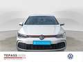 Volkswagen Golf GTI VIII Lim. 2.0l TSI APP SHZ PDC Weiß - thumbnail 2