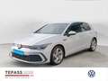 Volkswagen Golf GTI VIII Lim. 2.0l TSI APP SHZ PDC Weiß - thumbnail 1