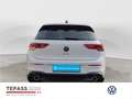 Volkswagen Golf GTI VIII Lim. 2.0l TSI APP SHZ PDC Weiß - thumbnail 5