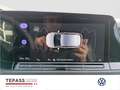 Volkswagen Golf GTI VIII Lim. 2.0l TSI APP SHZ PDC Weiß - thumbnail 16