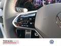Volkswagen Golf GTI VIII Lim. 2.0l TSI APP SHZ PDC Weiß - thumbnail 11