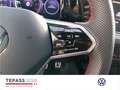Volkswagen Golf GTI VIII Lim. 2.0l TSI APP SHZ PDC Weiß - thumbnail 12