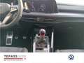 Volkswagen Golf GTI VIII Lim. 2.0l TSI APP SHZ PDC Weiß - thumbnail 6
