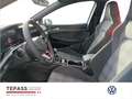 Volkswagen Golf GTI VIII Lim. 2.0l TSI APP SHZ PDC Weiß - thumbnail 7
