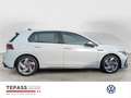 Volkswagen Golf GTI VIII Lim. 2.0l TSI APP SHZ PDC Weiß - thumbnail 4