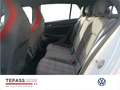 Volkswagen Golf GTI VIII Lim. 2.0l TSI APP SHZ PDC Weiß - thumbnail 8