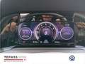 Volkswagen Golf GTI VIII Lim. 2.0l TSI APP SHZ PDC Weiß - thumbnail 10