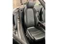 Audi R8 Spyder 5.2 V10 S-tronic RWS 1 OF 999 - 38000Km - G Gris - thumbnail 11