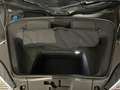 Audi R8 Spyder 5.2 V10 S-tronic RWS 1 OF 999 - 38000Km - G Gris - thumbnail 22