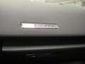 Audi R8 Spyder 5.2 V10 S-tronic RWS 1 OF 999 - 38000Km - G Gris - thumbnail 16
