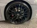 Audi R8 Spyder 5.2 V10 S-tronic RWS 1 OF 999 - 38000Km - G Gris - thumbnail 26