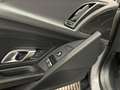 Audi R8 Spyder 5.2 V10 S-tronic RWS 1 OF 999 - 38000Km - G Gris - thumbnail 23