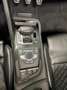 Audi R8 Spyder 5.2 V10 S-tronic RWS 1 OF 999 - 38000Km - G Gris - thumbnail 14