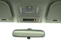 Mitsubishi Space Star 1.0 Cool+ | Airco | Elektrische raambediening | Zwart - thumbnail 30