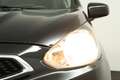 Mitsubishi Space Star 1.0 Cool+ | Airco | Elektrische raambediening | Zwart - thumbnail 9