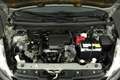 Mitsubishi Space Star 1.0 Cool+ | Airco | Elektrische raambediening | Zwart - thumbnail 32