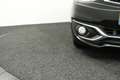 Mitsubishi Space Star 1.0 Cool+ | Airco | Elektrische raambediening | Zwart - thumbnail 13