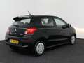 Mitsubishi Space Star 1.0 Cool+ | Airco | Elektrische raambediening | Zwart - thumbnail 5