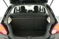 Mitsubishi Space Star 1.0 Cool+ | Airco | Elektrische raambediening | Zwart - thumbnail 31