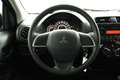 Mitsubishi Space Star 1.0 Cool+ | Airco | Elektrische raambediening | Zwart - thumbnail 20